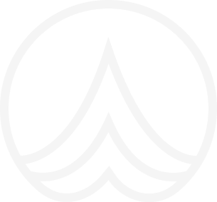 Colossus Logo